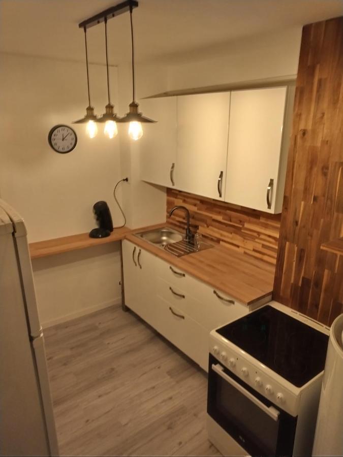 T4 Prado Velodrome Plage 3 Chambres Marseille Ngoại thất bức ảnh