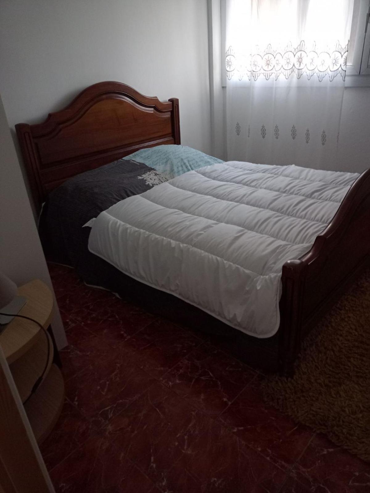 T4 Prado Velodrome Plage 3 Chambres Marseille Ngoại thất bức ảnh